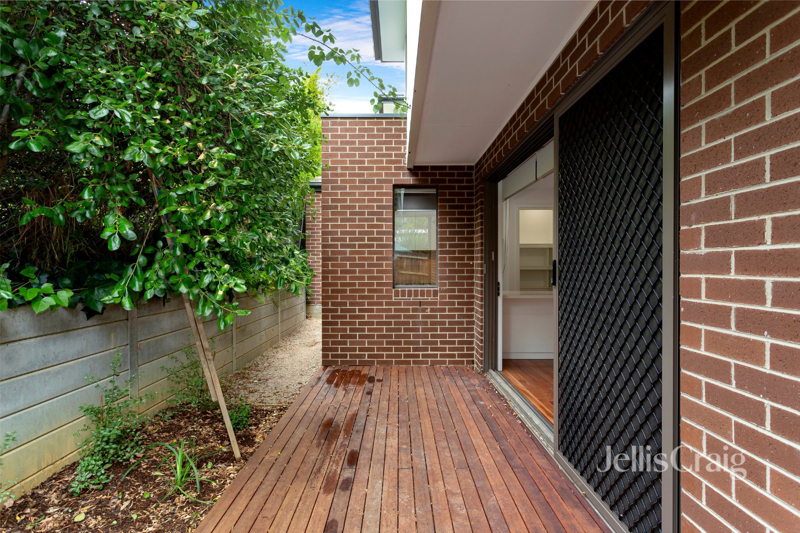 3/59 Bible St, Eltham image 8