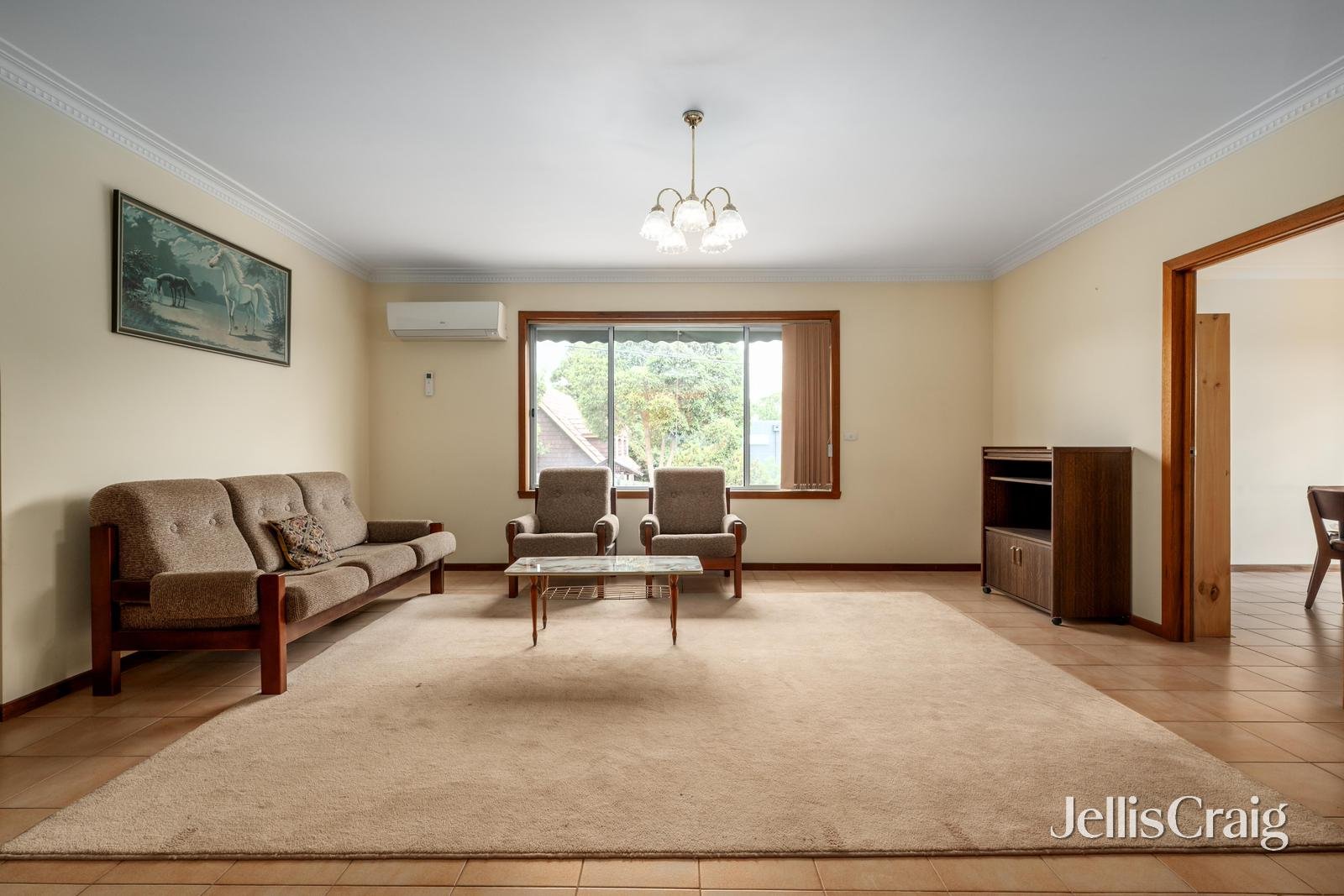 359 Burwood Highway, Burwood image 3