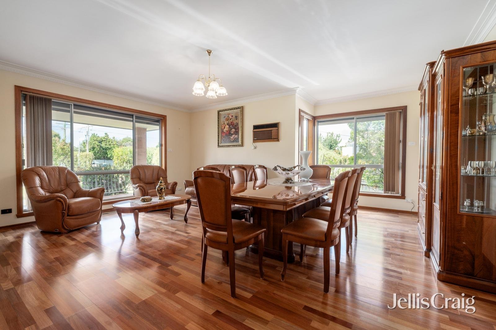 359 Burwood Highway, Burwood image 4