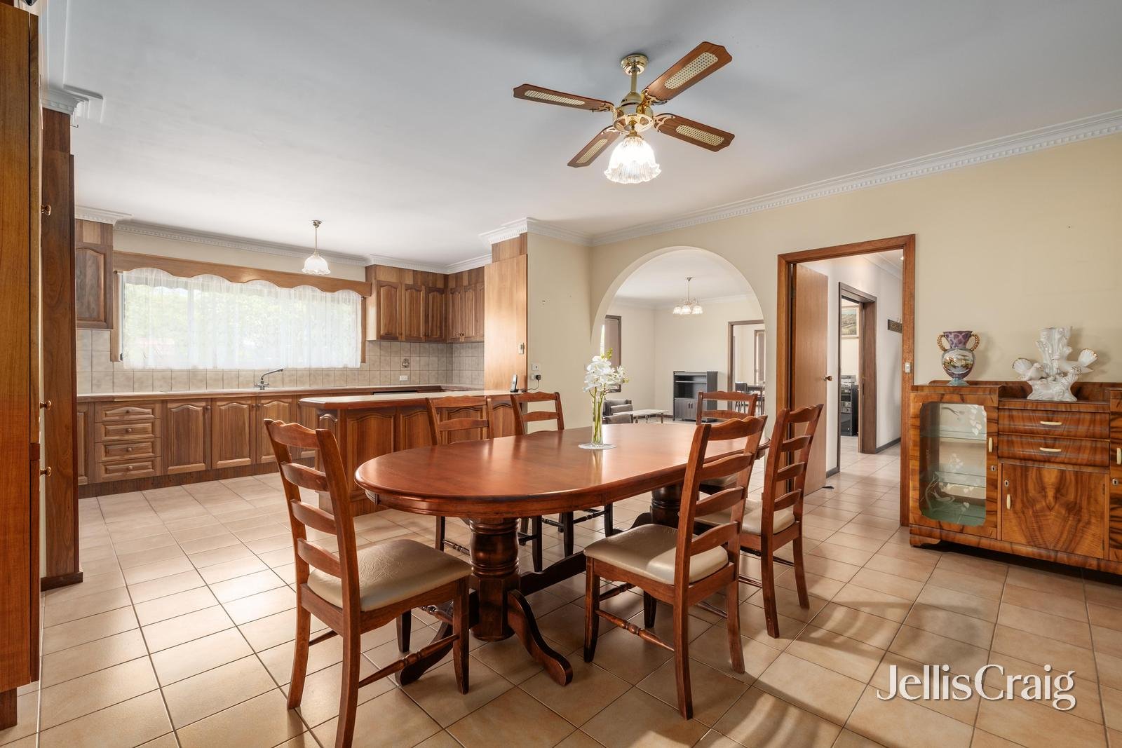 359 Burwood Highway, Burwood image 5