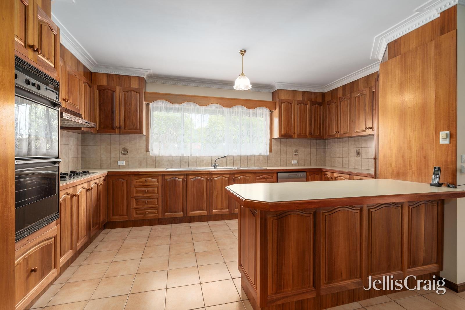 359 Burwood Highway, Burwood image 6