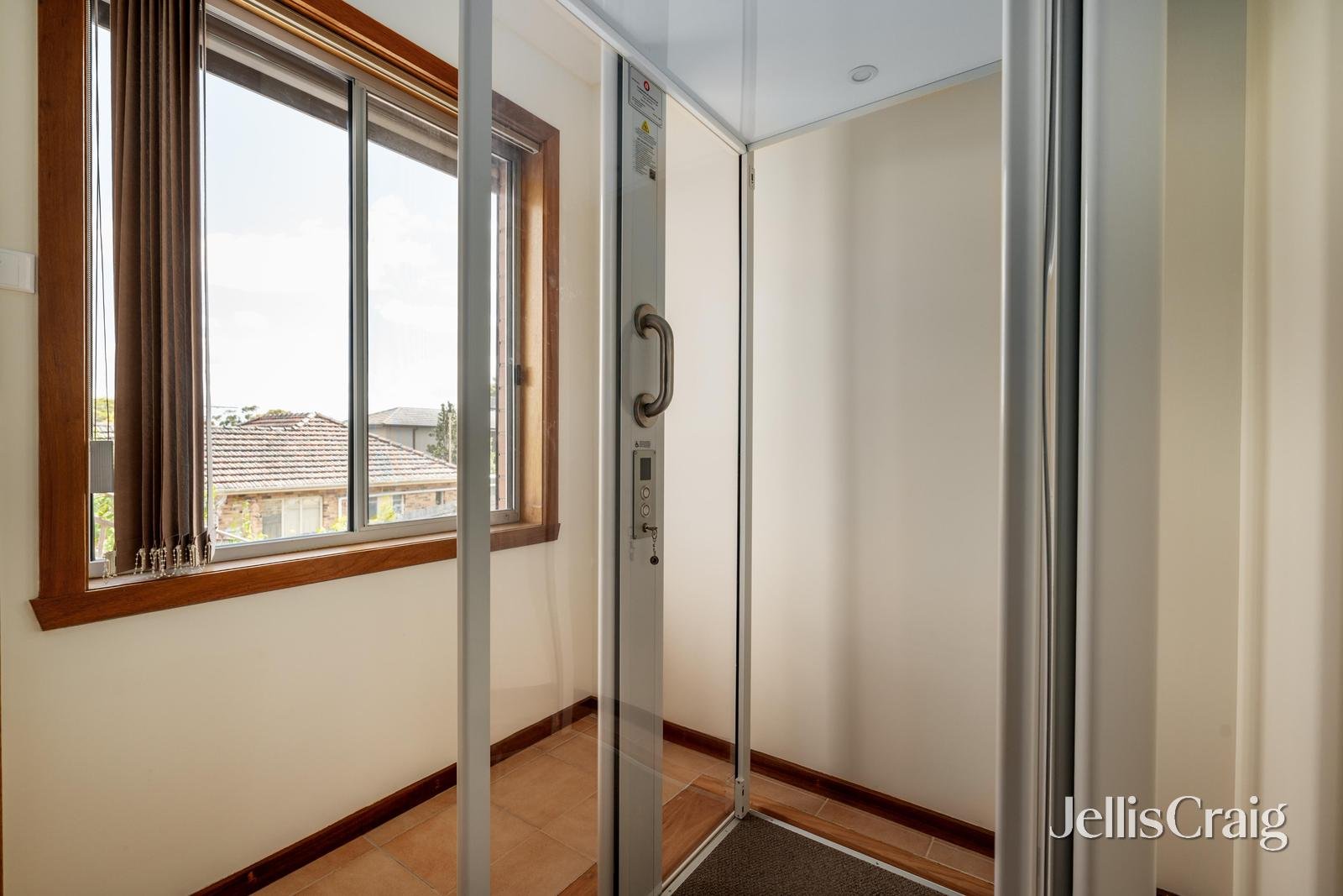 359 Burwood Highway, Burwood image 9