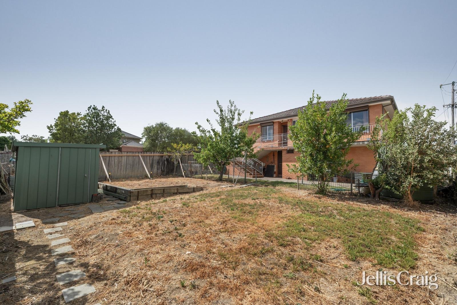 359 Burwood Highway, Burwood image 10