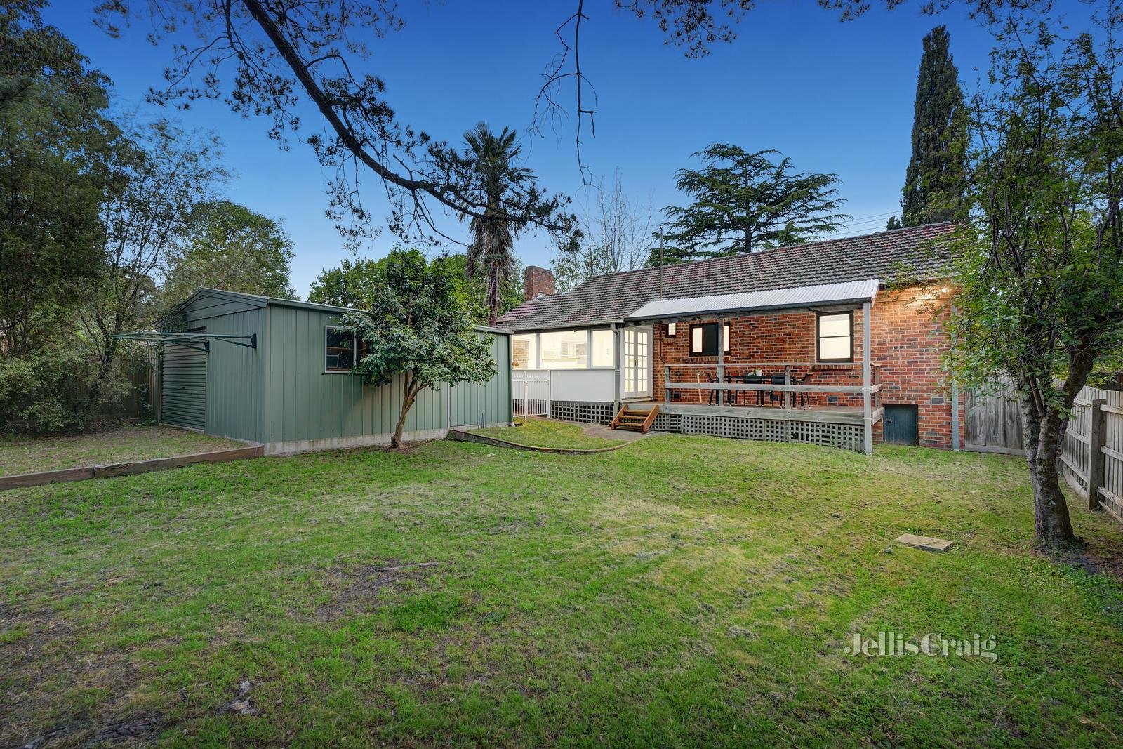 359 Canterbury Road, Forest Hill image 12