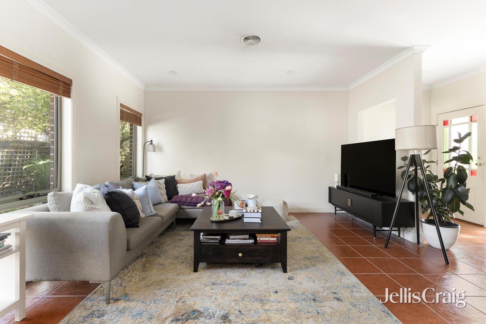 3/59 Challis Street, Newport image 2