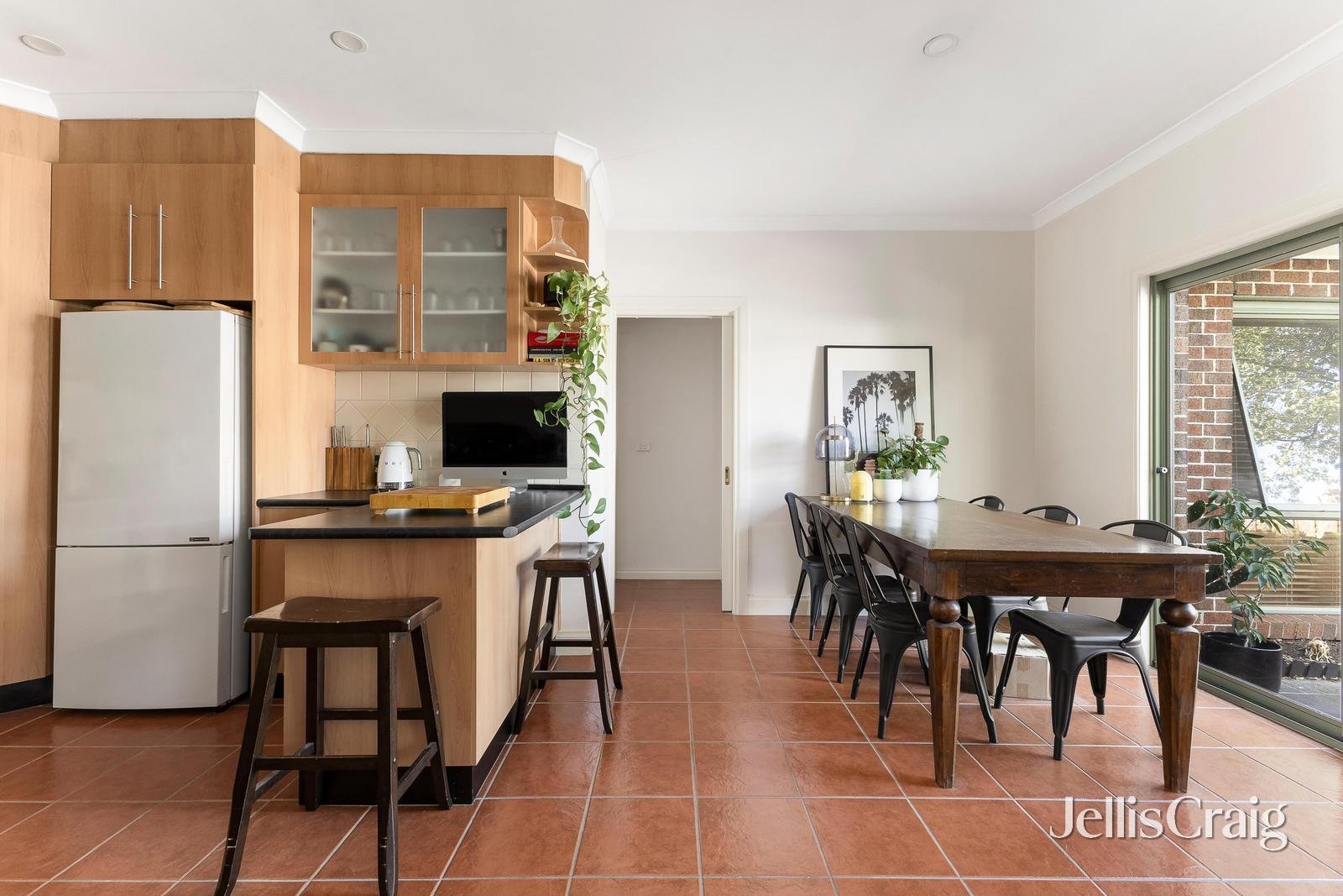 3/59 Challis Street, Newport image 3