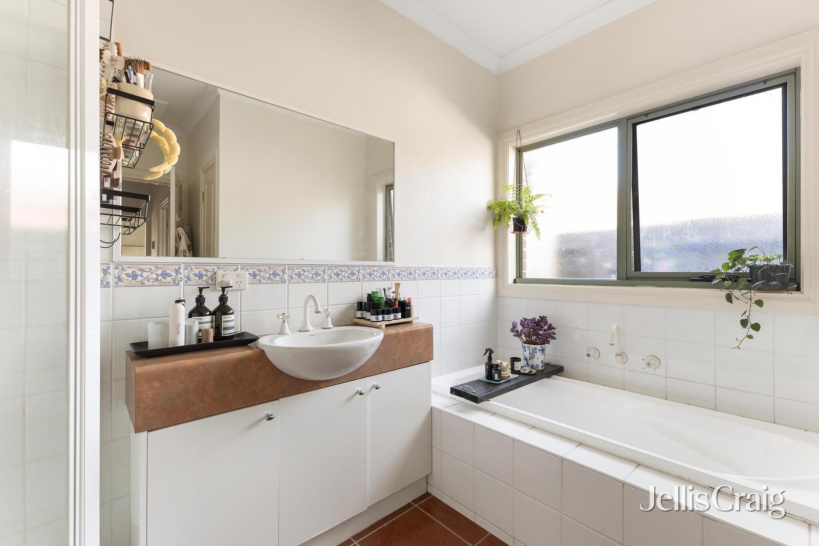 3/59 Challis Street, Newport image 6