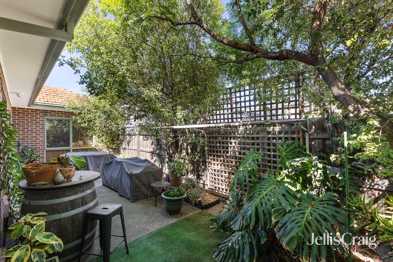 3/59 Challis Street, Newport image 7