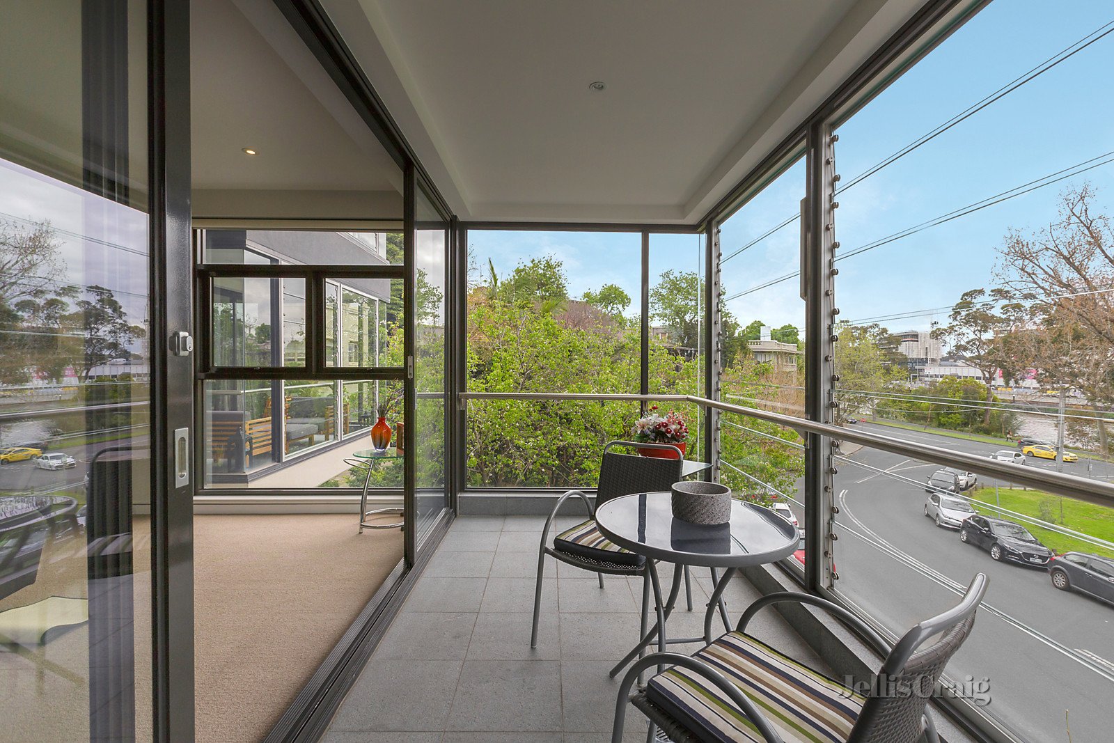 3/59 Darling Street, South Yarra image 1