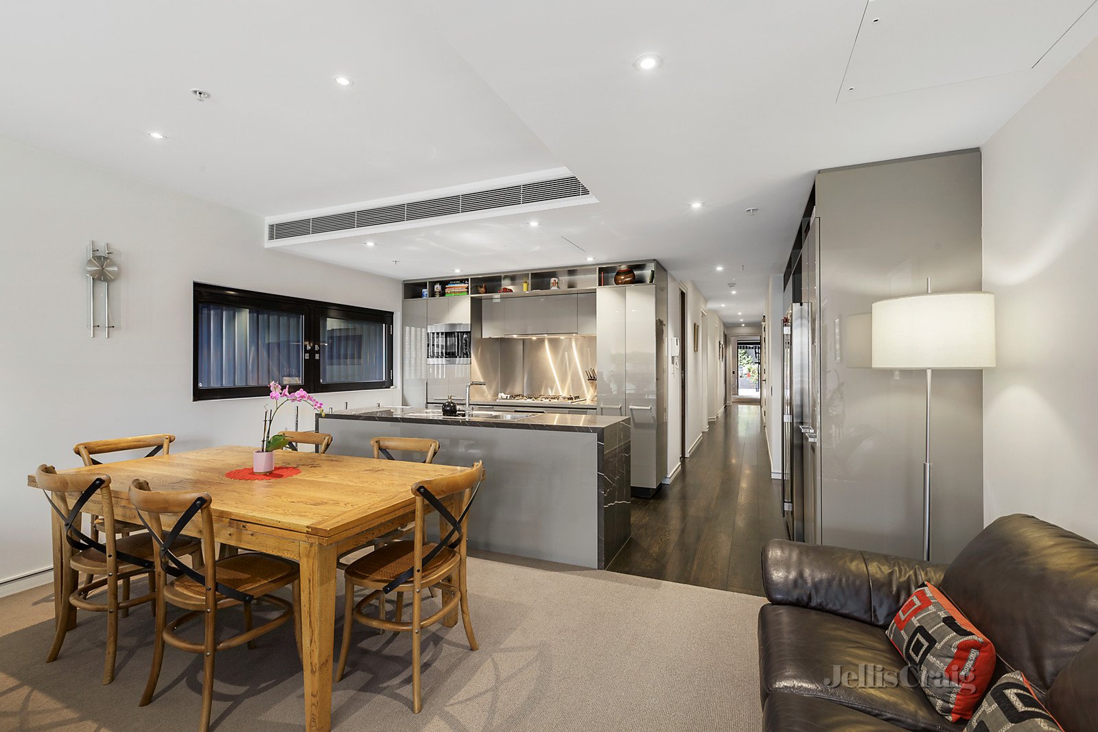 3/59 Darling Street, South Yarra image 4