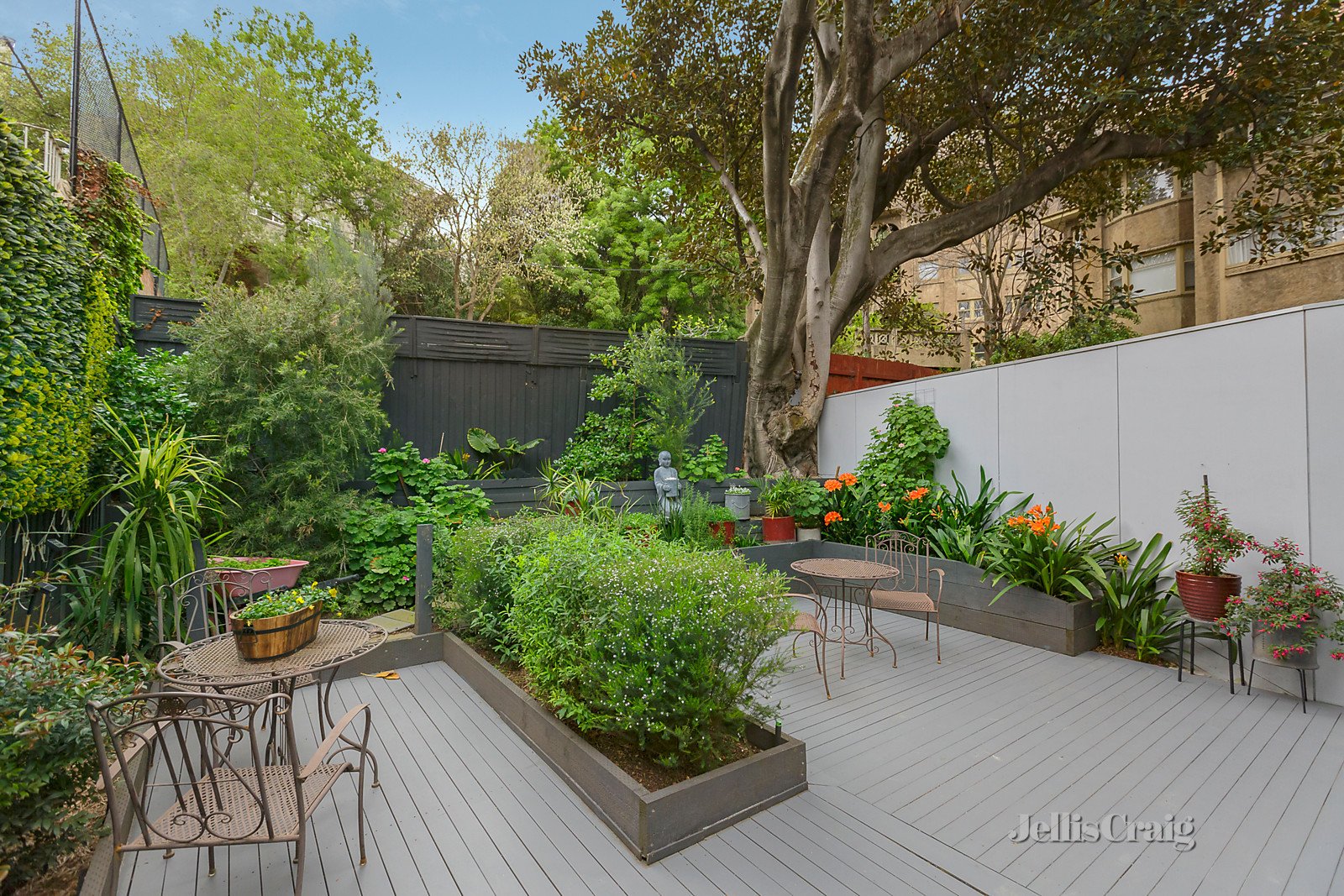 3/59 Darling Street, South Yarra image 5