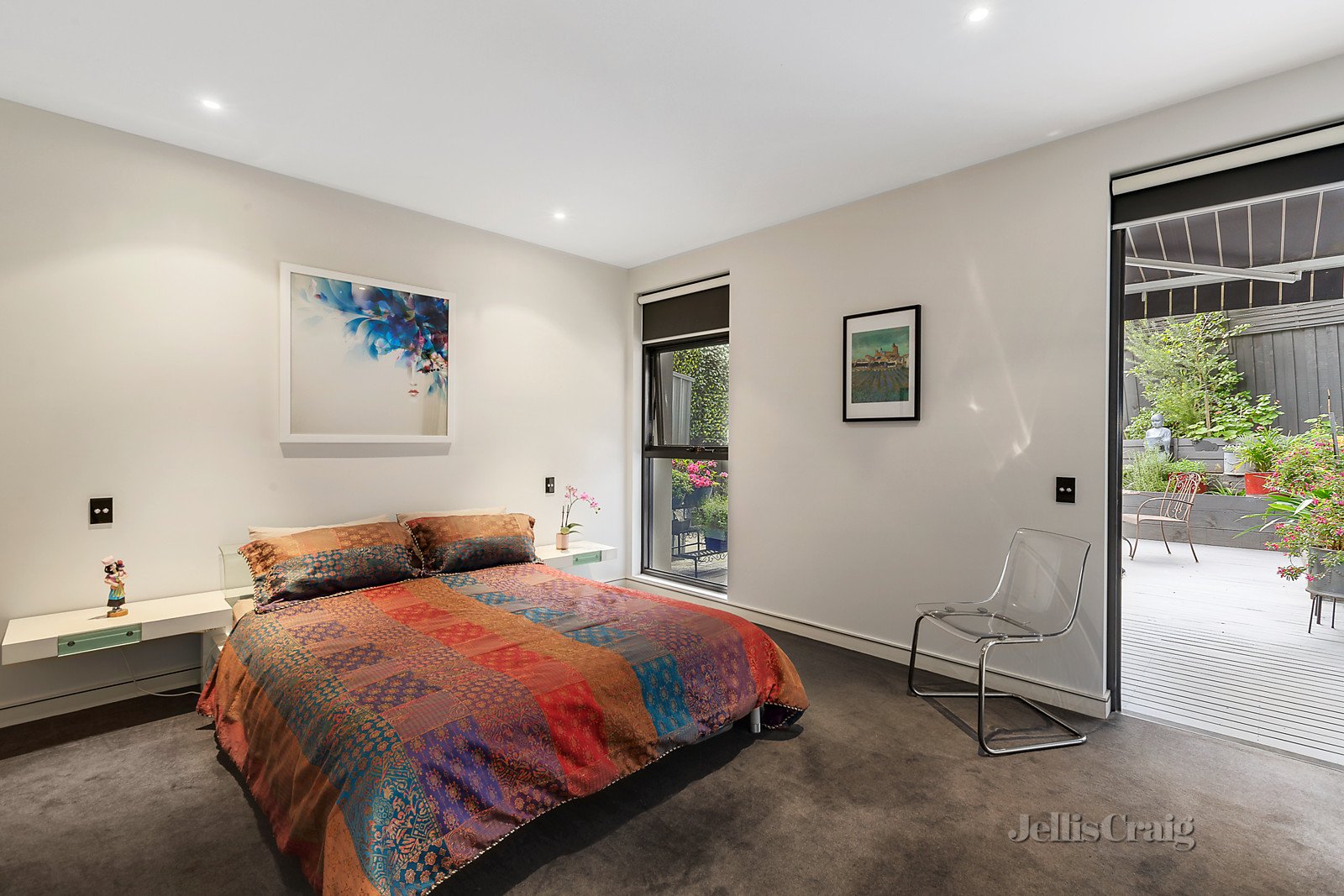 3/59 Darling Street, South Yarra image 6