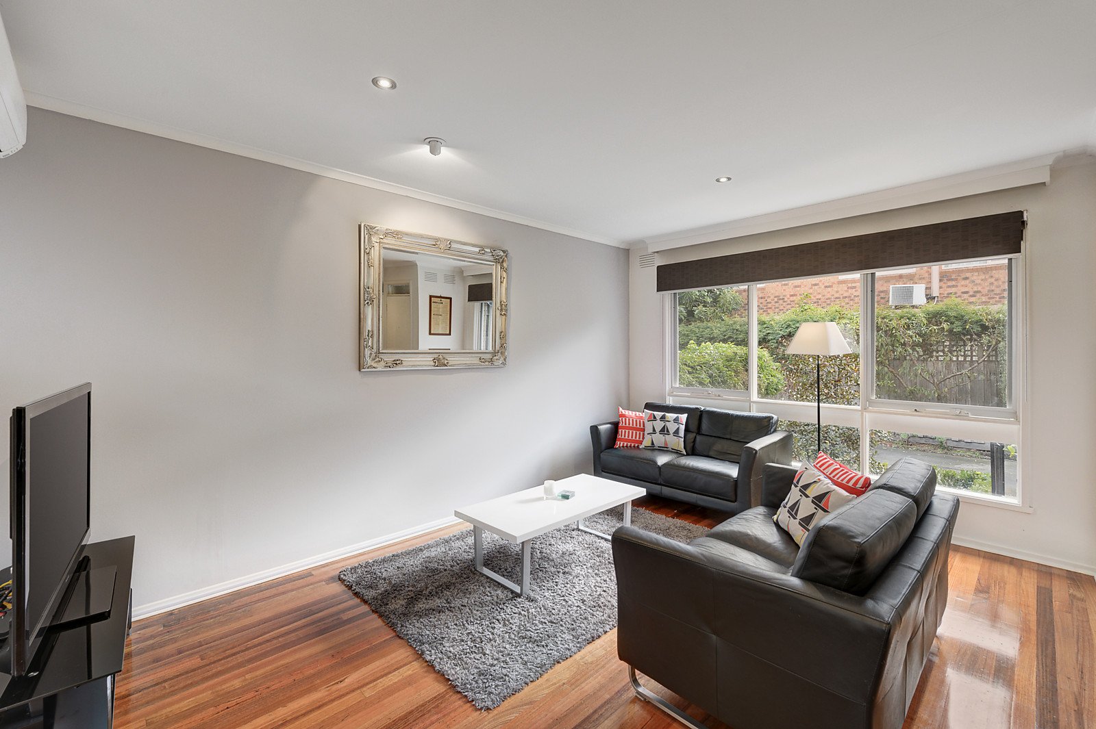 3/59 Edgar Street, Glen Iris image 7