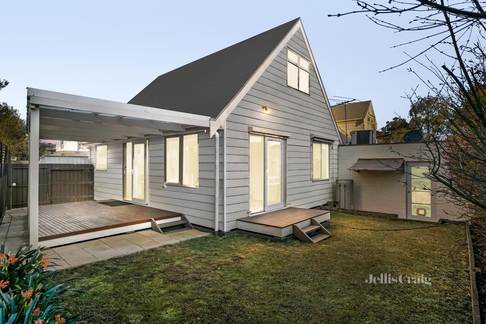 3/59 Elder Street, Watsonia image 1