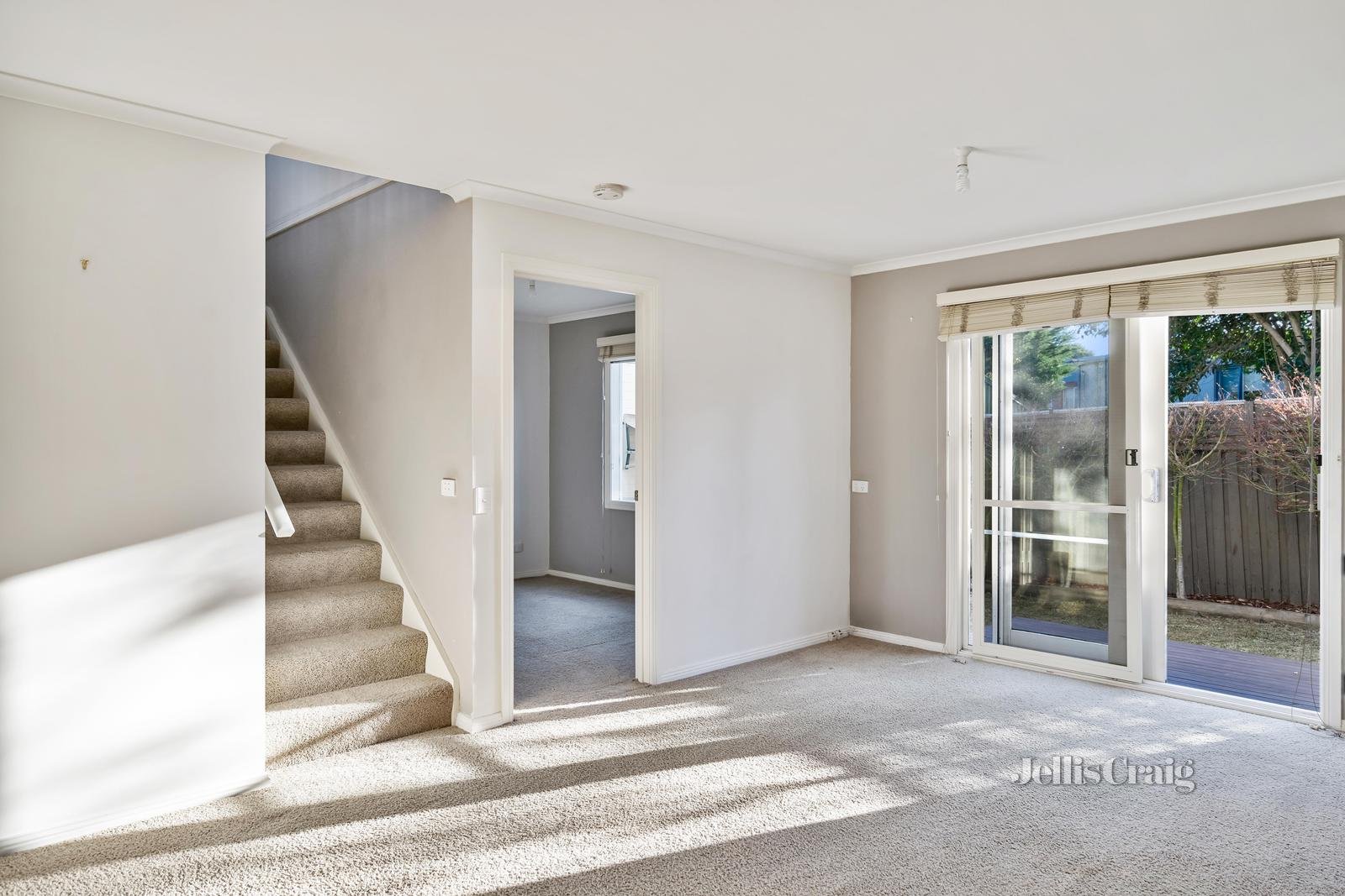 3/59 Elder Street, Watsonia image 4