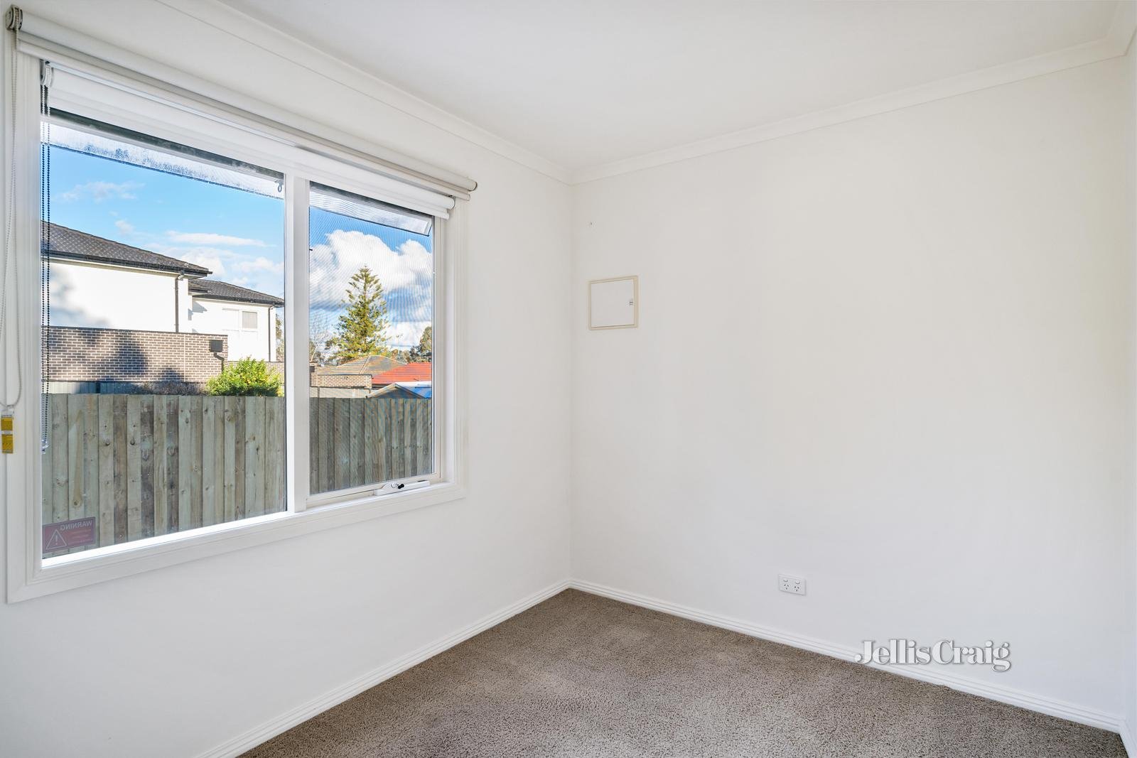 3/59 Elder Street, Watsonia image 6