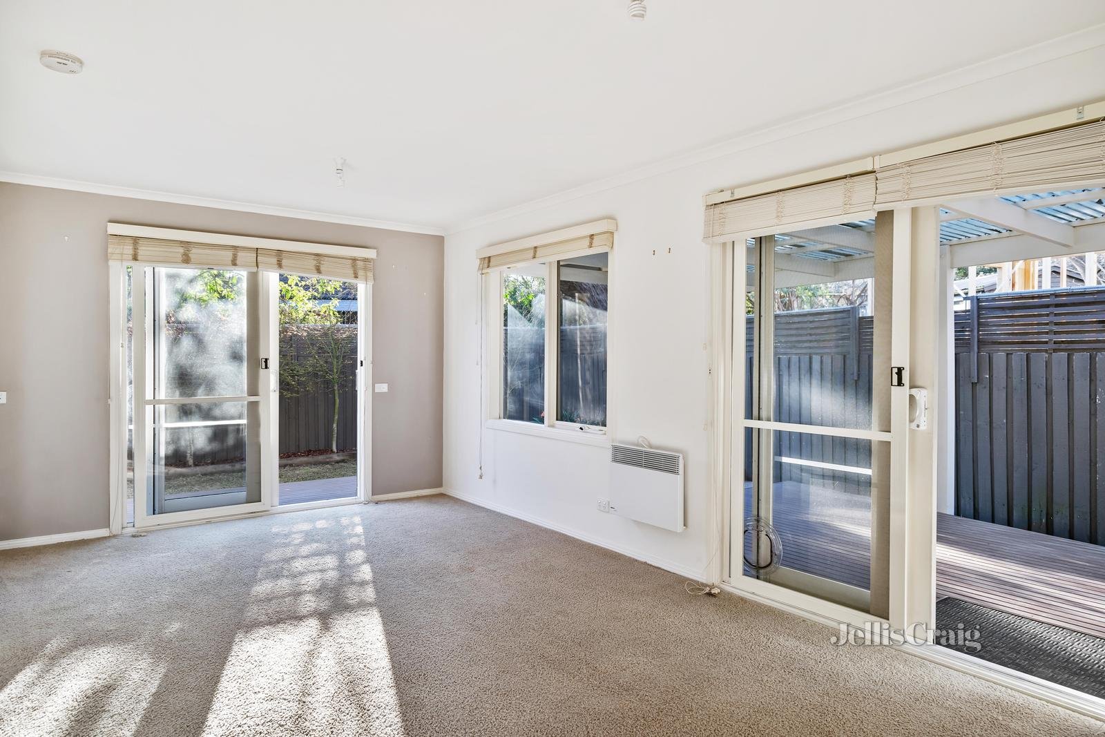 3/59 Elder Street, Watsonia image 7