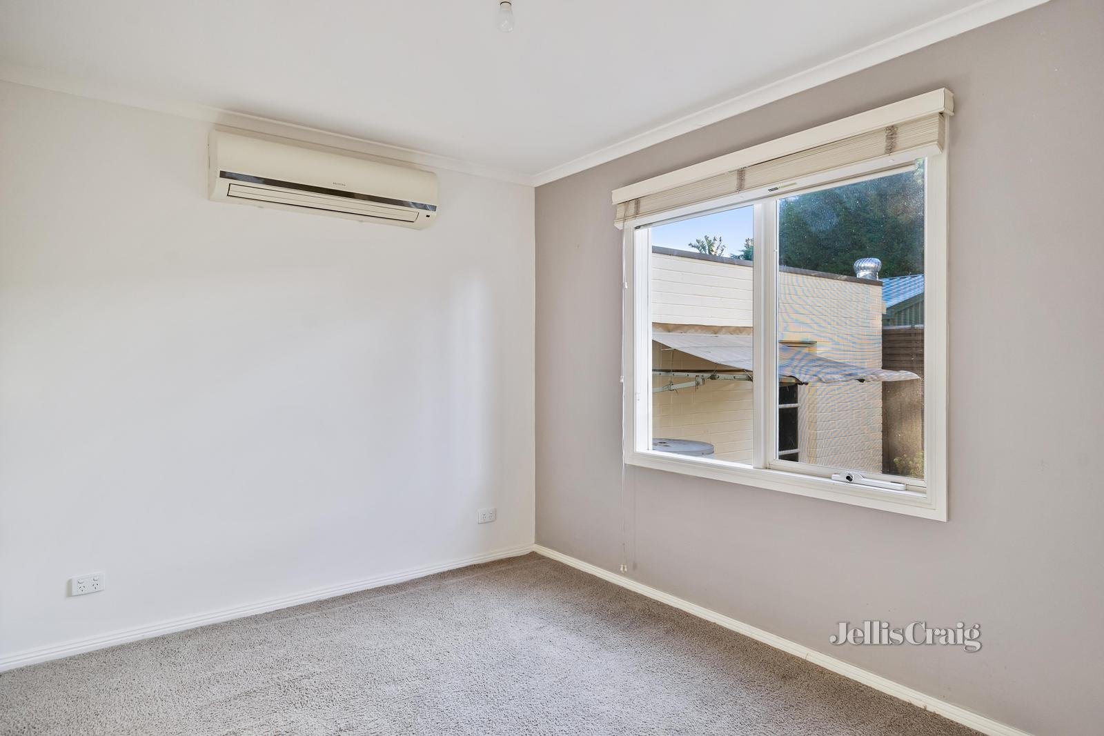 3/59 Elder Street, Watsonia image 8