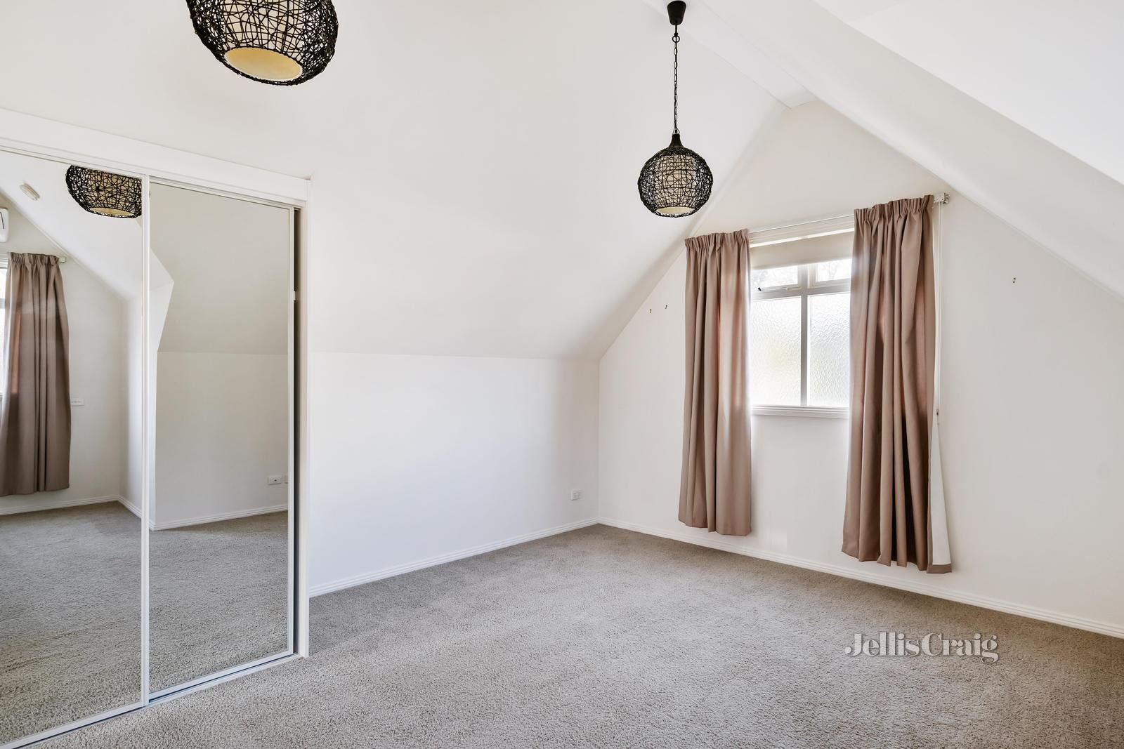 3/59 Elder Street, Watsonia image 9