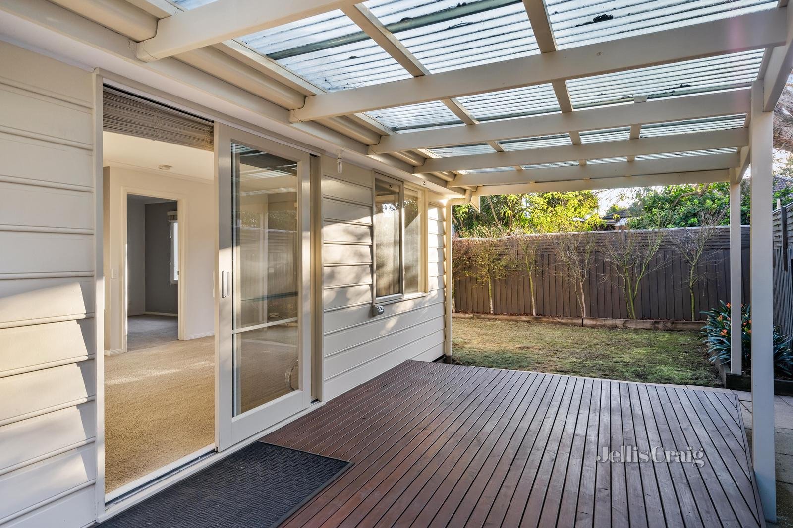 3/59 Elder Street, Watsonia image 11