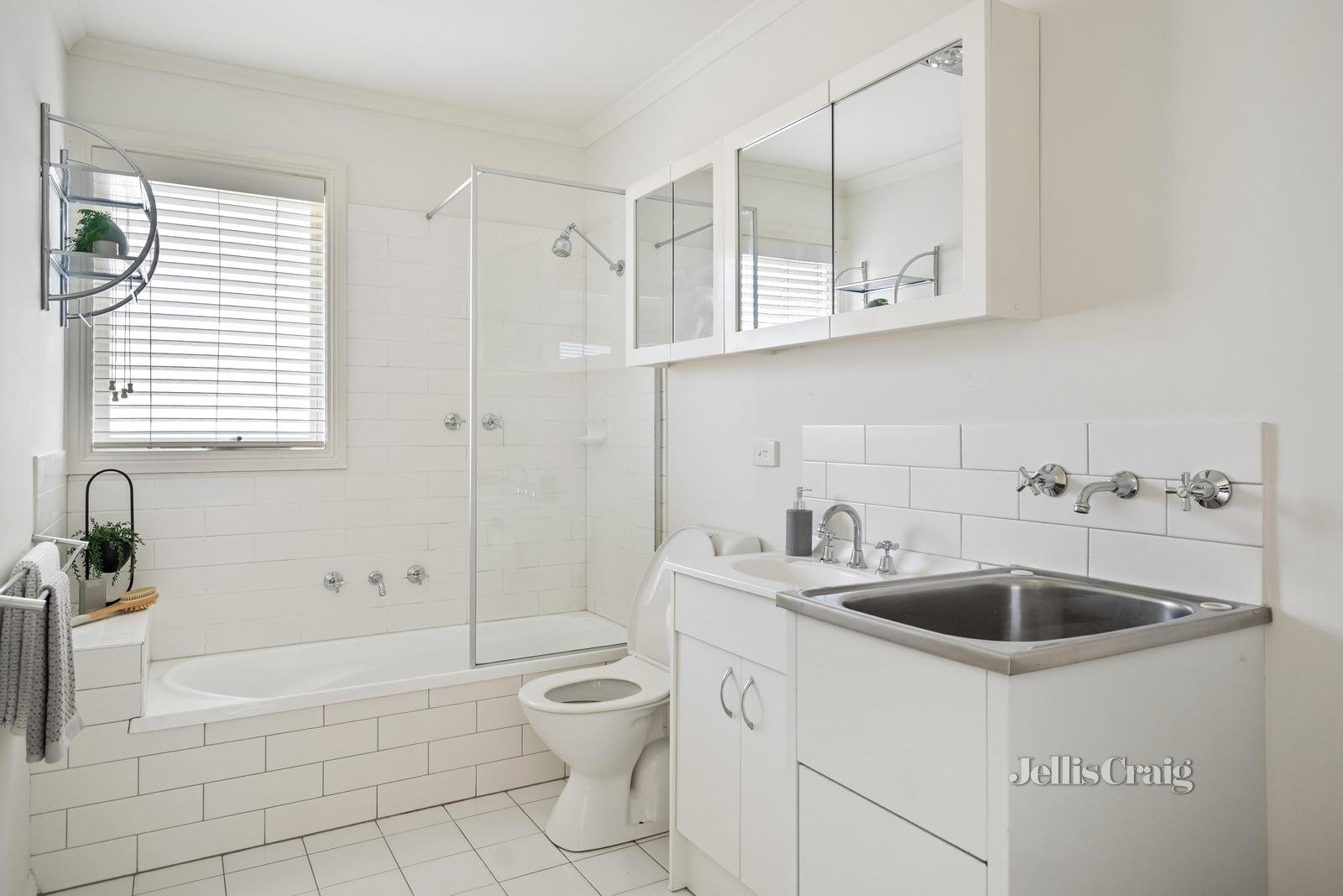 3/59 Elder Street, Watsonia image 12