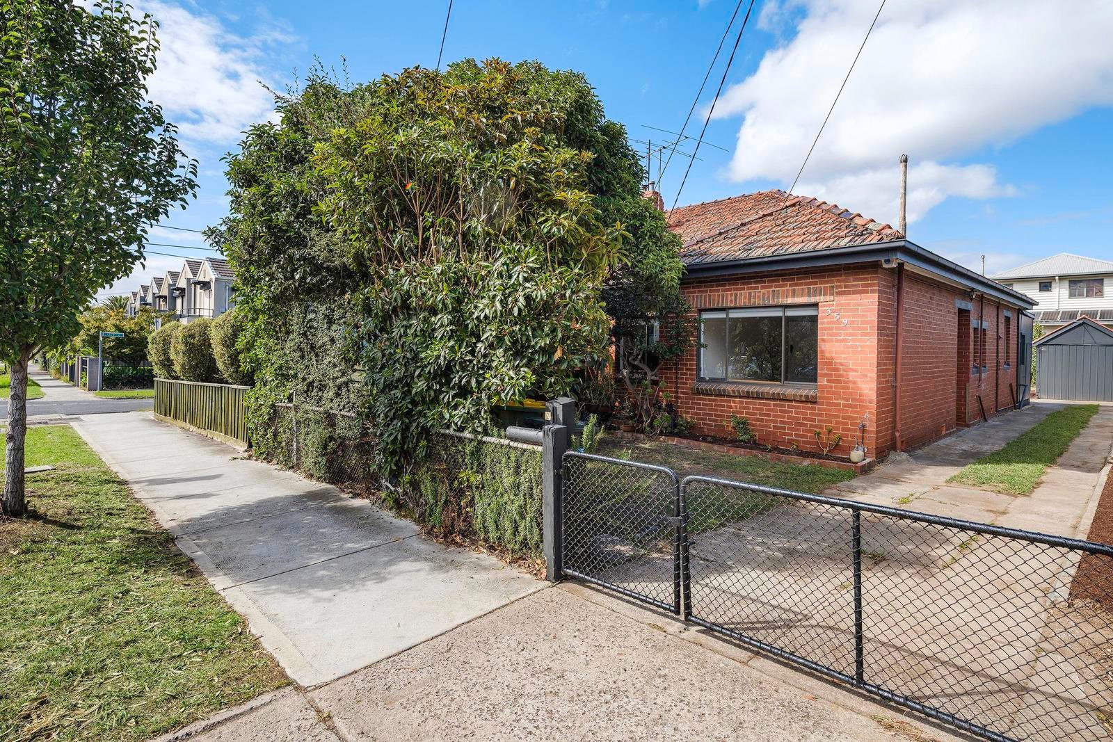 359 Murray Road, Preston VIC 3072