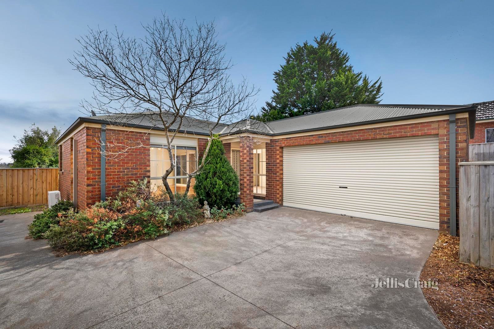 3/59 Old Melbourne Road, Chirnside Park image 1