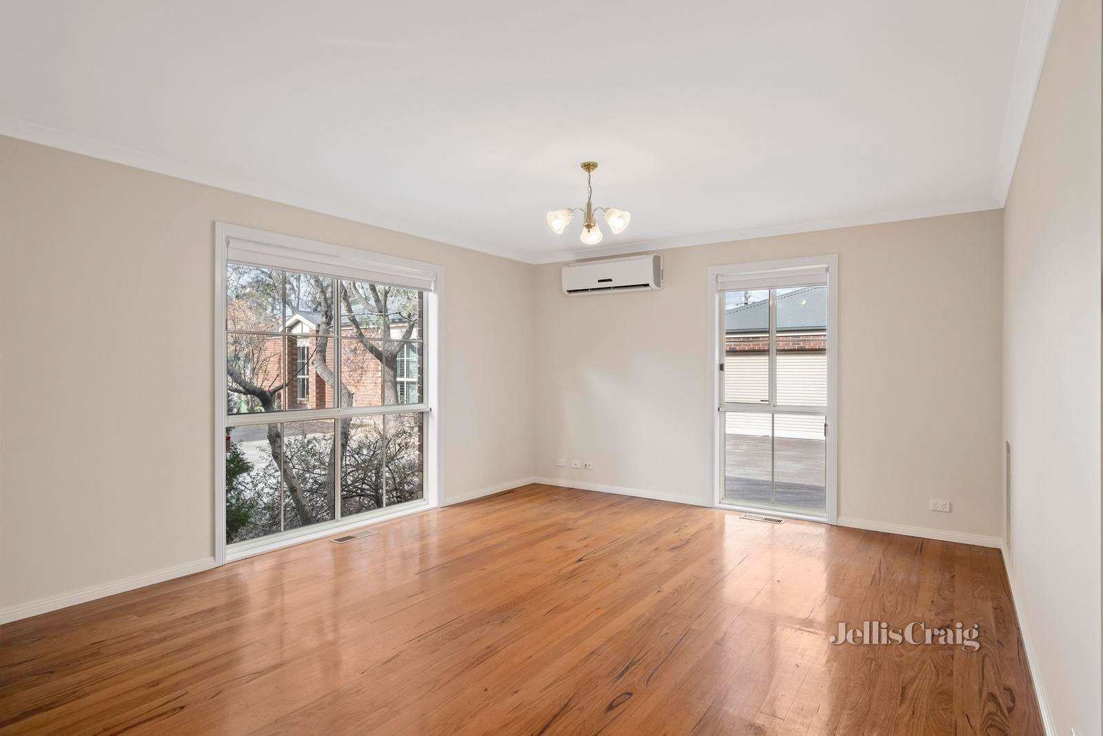 3/59 Old Melbourne Road, Chirnside Park image 2