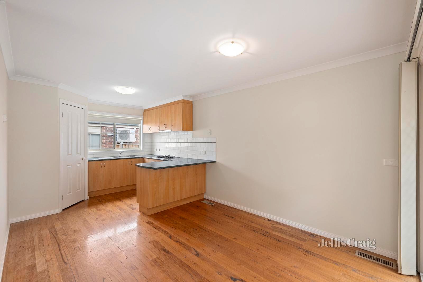 3/59 Old Melbourne Road, Chirnside Park image 3