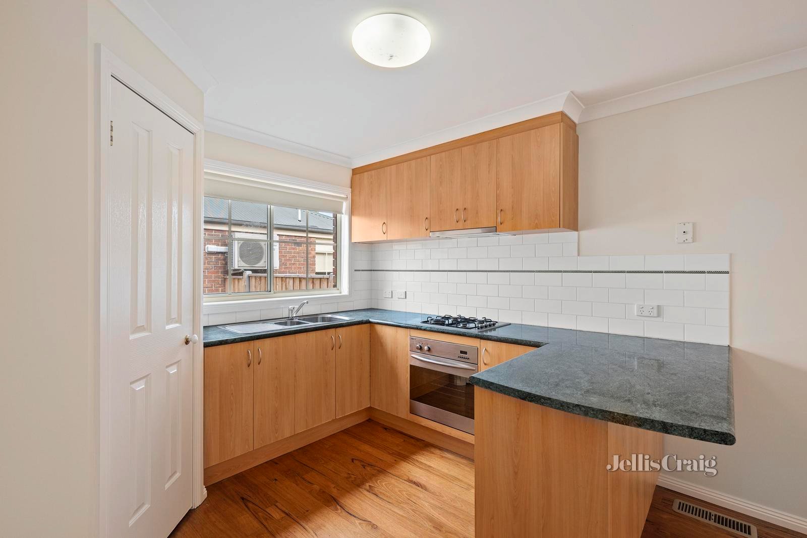 3/59 Old Melbourne Road, Chirnside Park image 4