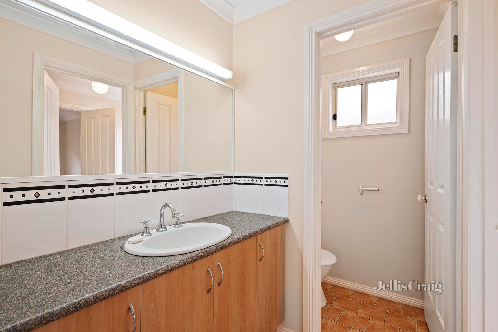 3/59 Old Melbourne Road, Chirnside Park image 6
