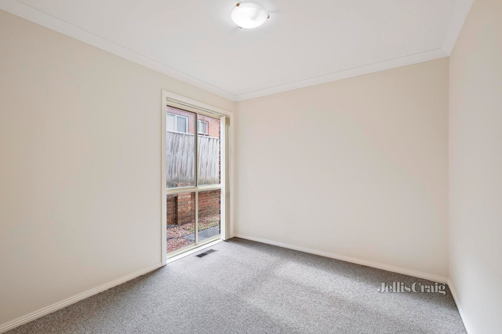 3/59 Old Melbourne Road, Chirnside Park image 7