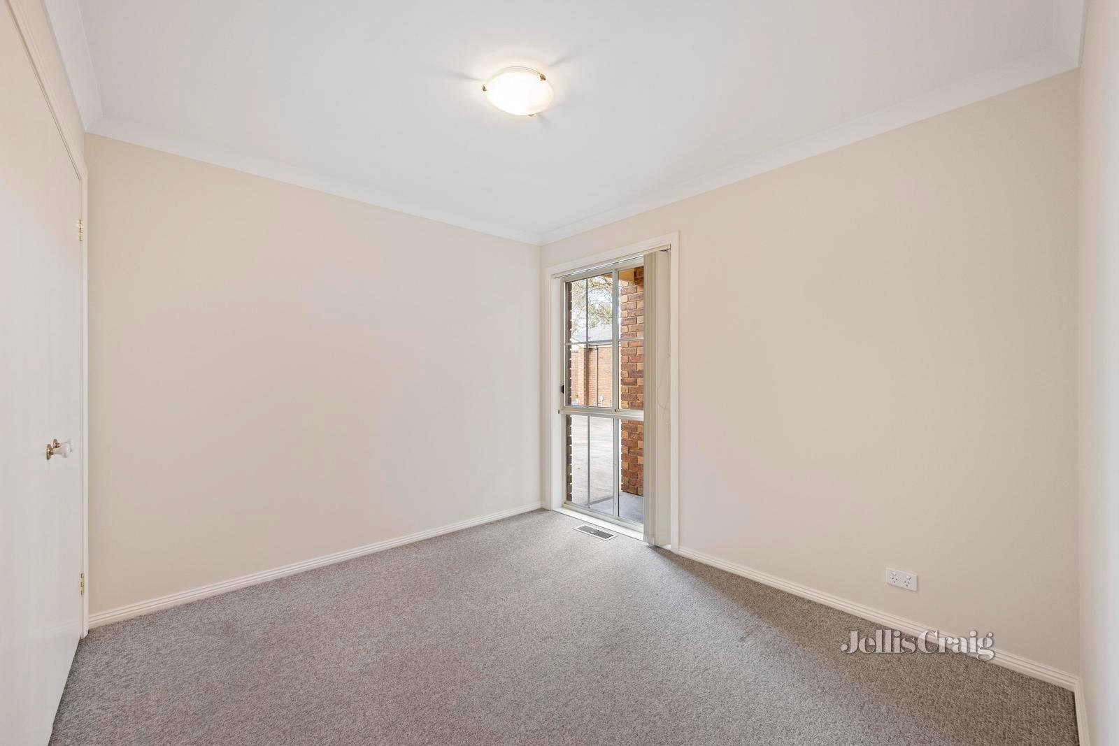 3/59 Old Melbourne Road, Chirnside Park image 8