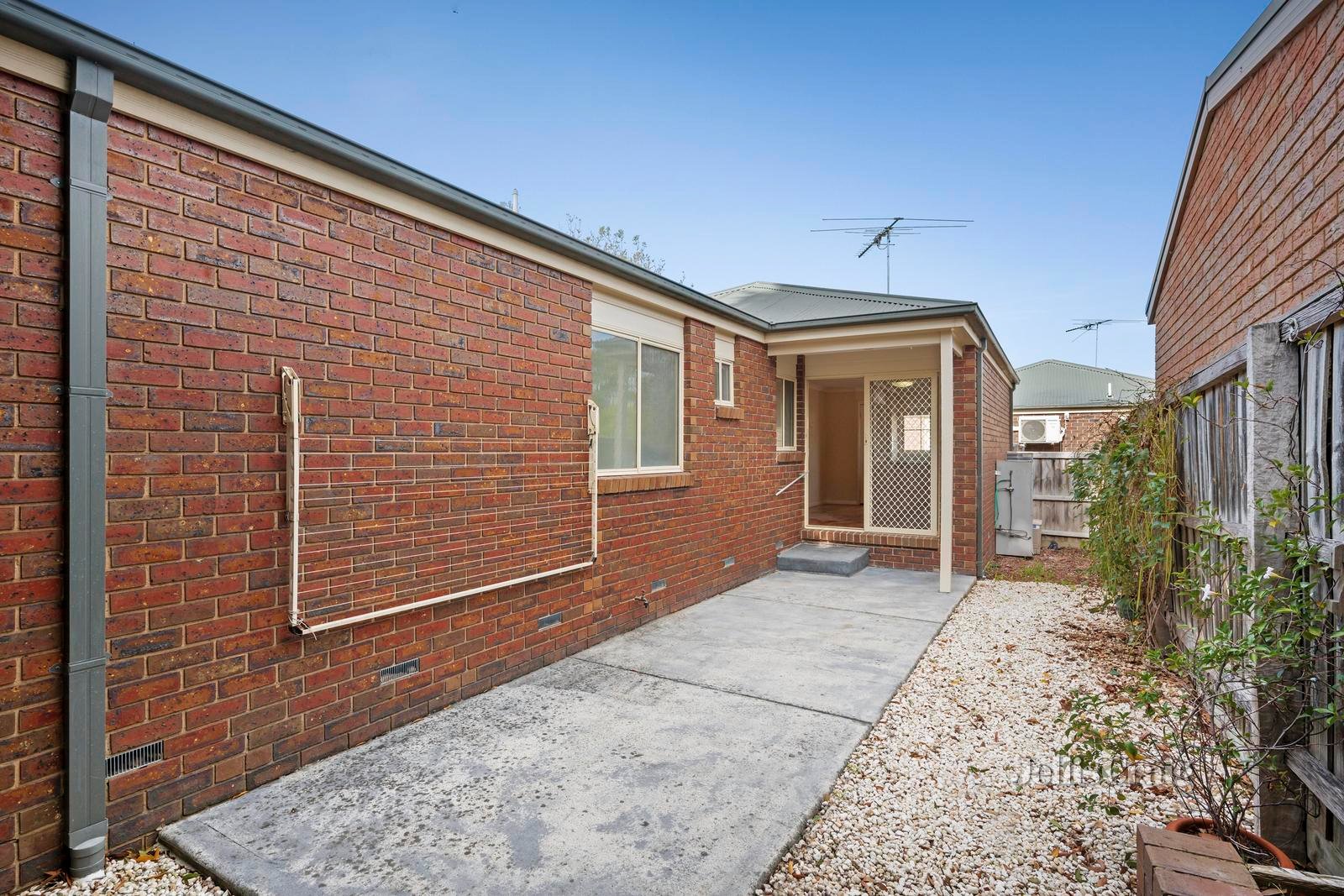 3/59 Old Melbourne Road, Chirnside Park image 9