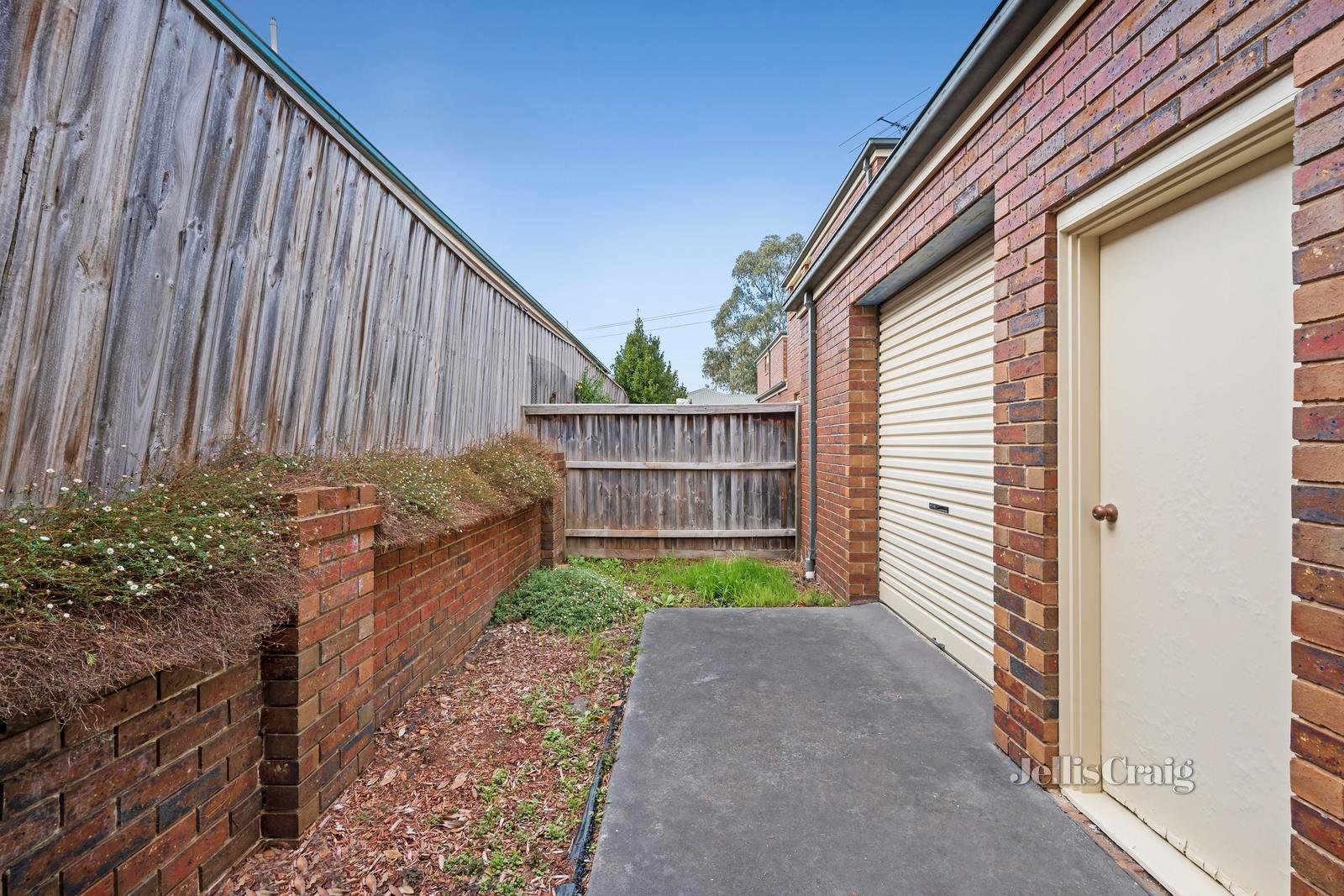 3/59 Old Melbourne Road, Chirnside Park image 10