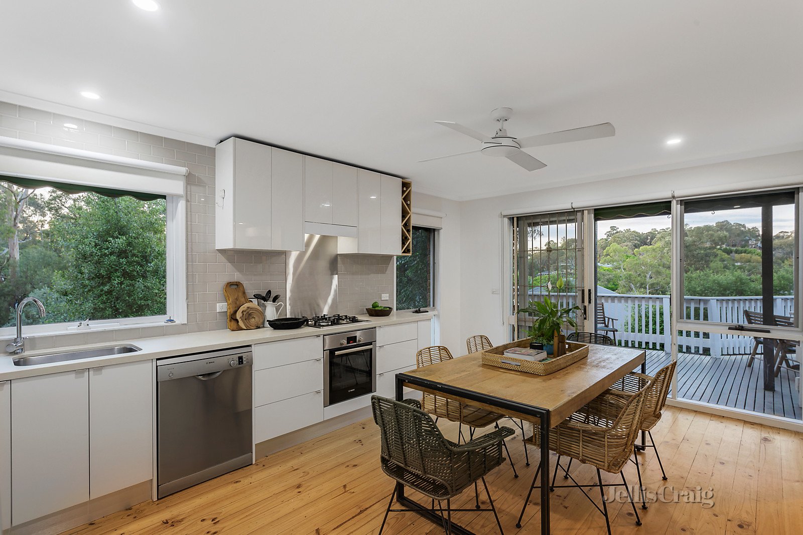 3/59 Park Road, Eltham image 5