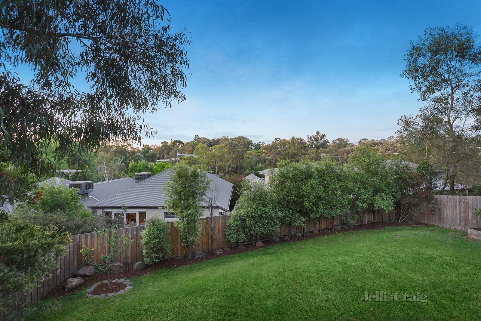 3/59 Park Road, Eltham image 6