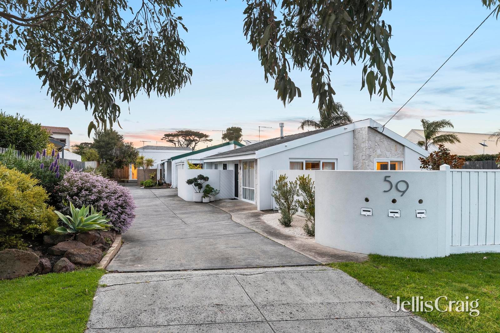 3/59 Prince Street, Mornington image 1