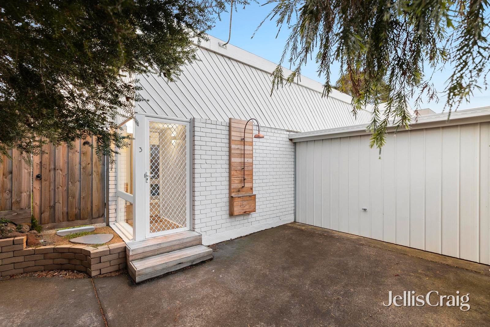 3/59 Prince Street, Mornington image 2