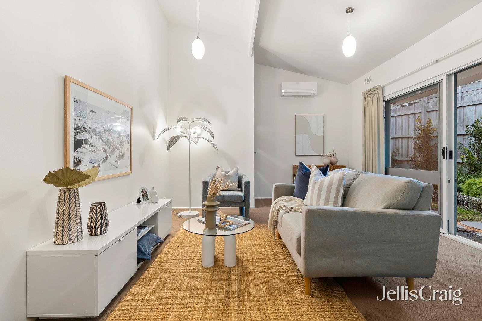 3/59 Prince Street, Mornington image 3