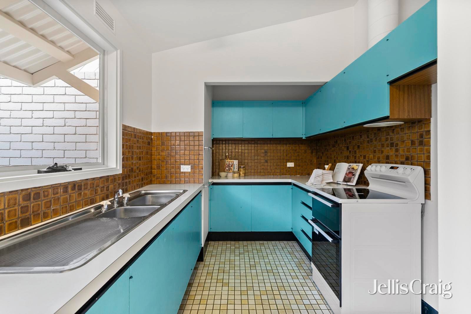 3/59 Prince Street, Mornington image 4