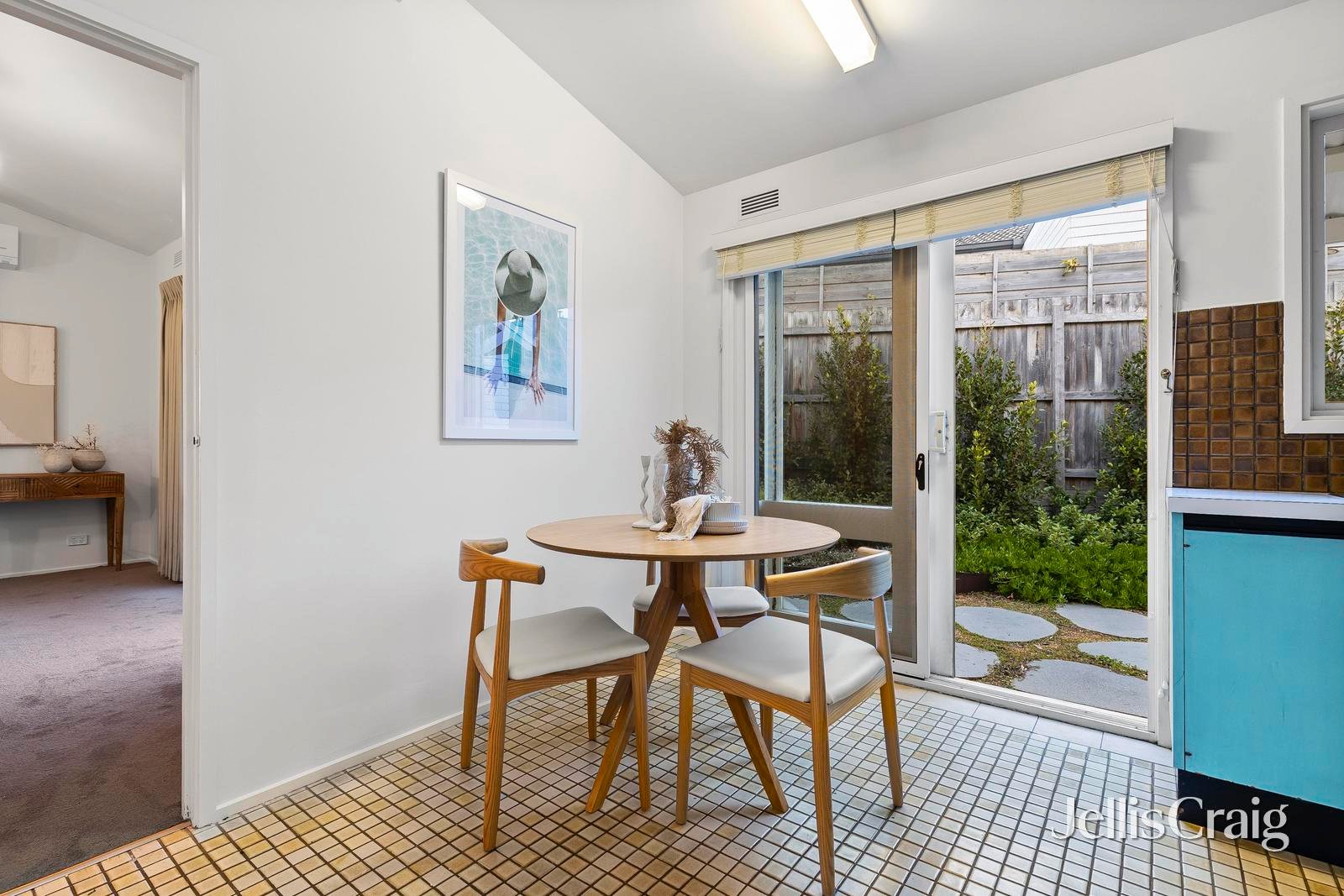 3/59 Prince Street, Mornington image 5