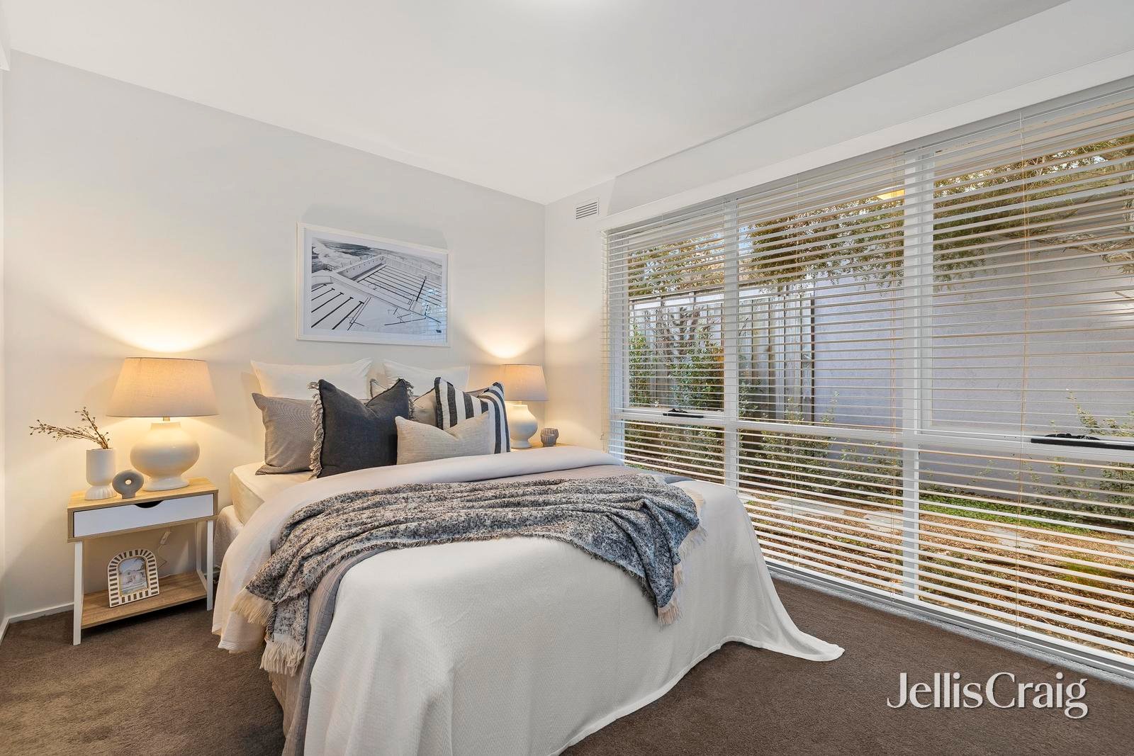 3/59 Prince Street, Mornington image 6