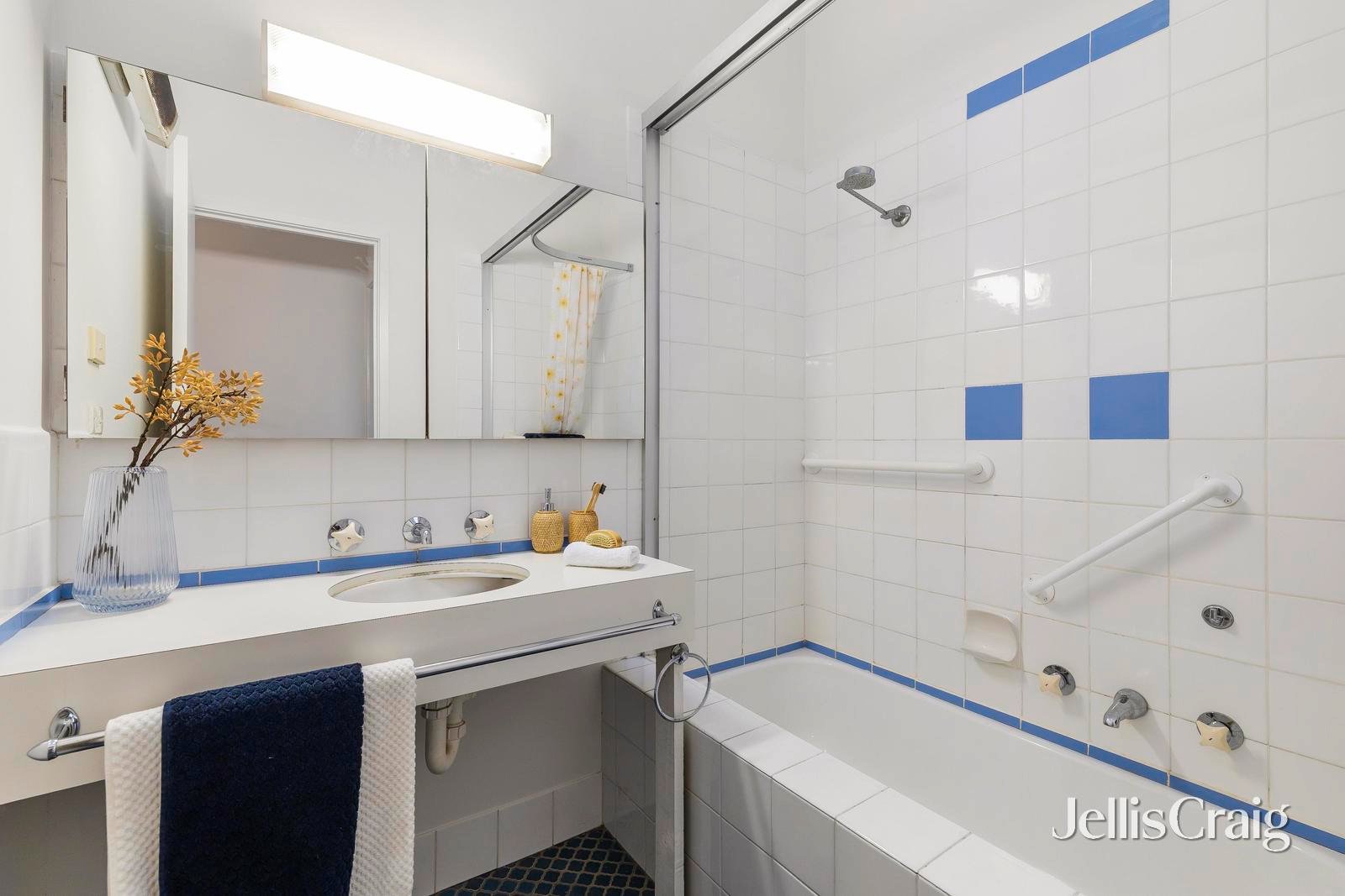 3/59 Prince Street, Mornington image 8