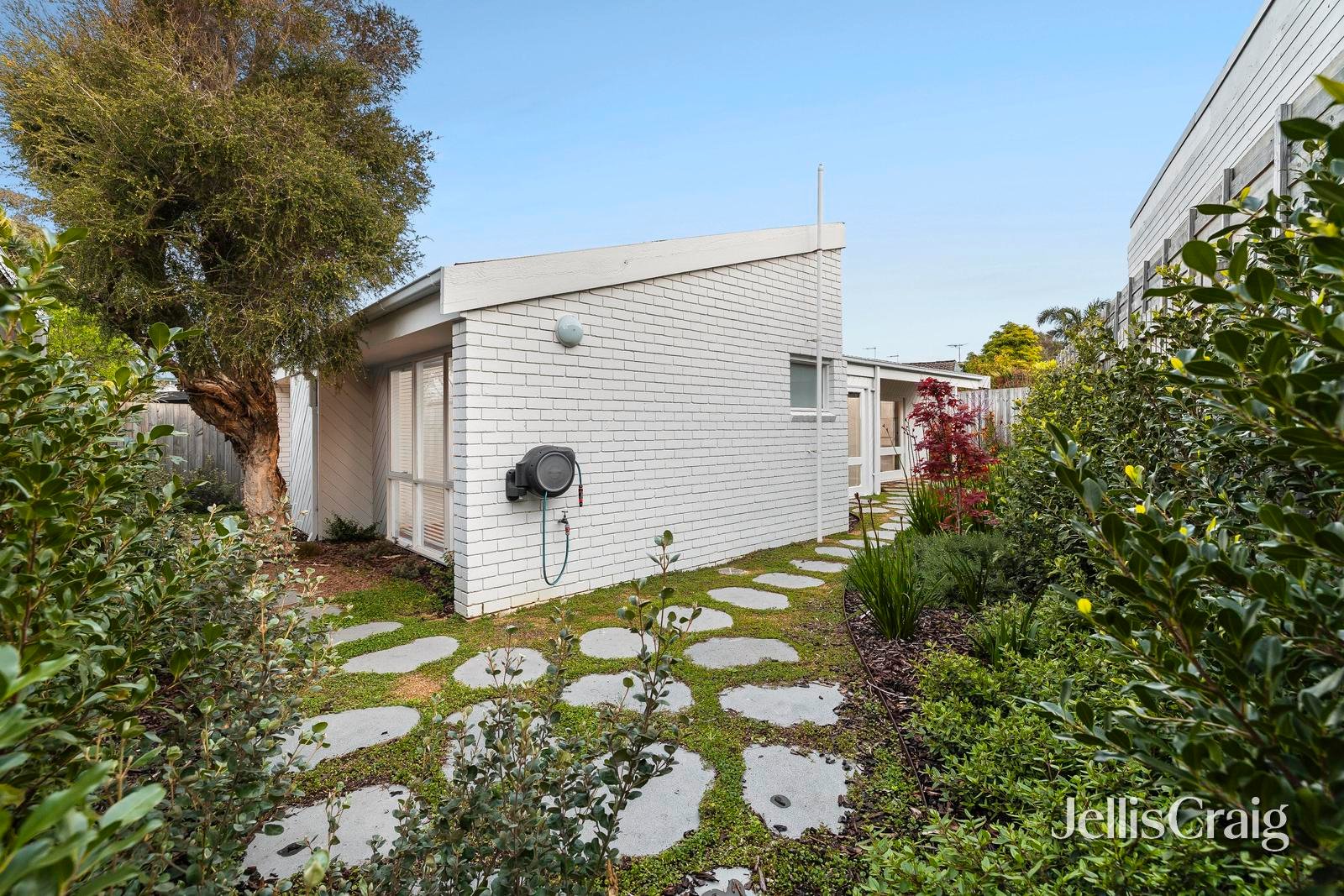 3/59 Prince Street, Mornington image 9