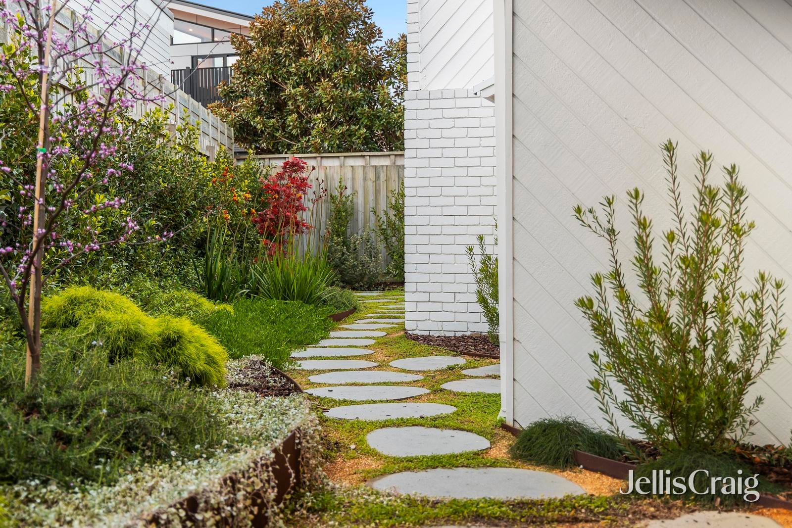 3/59 Prince Street, Mornington image 10