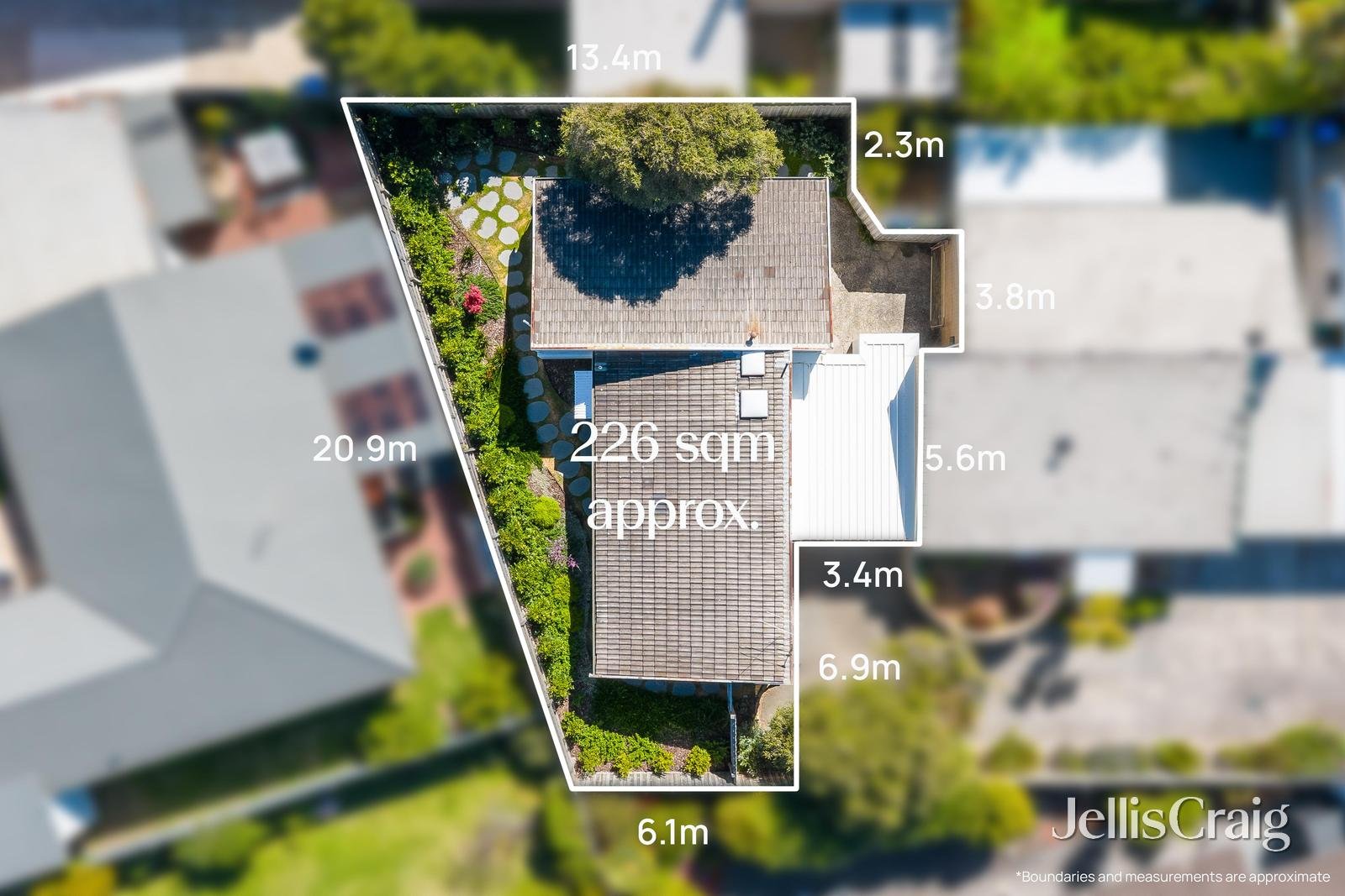 3/59 Prince Street, Mornington image 11