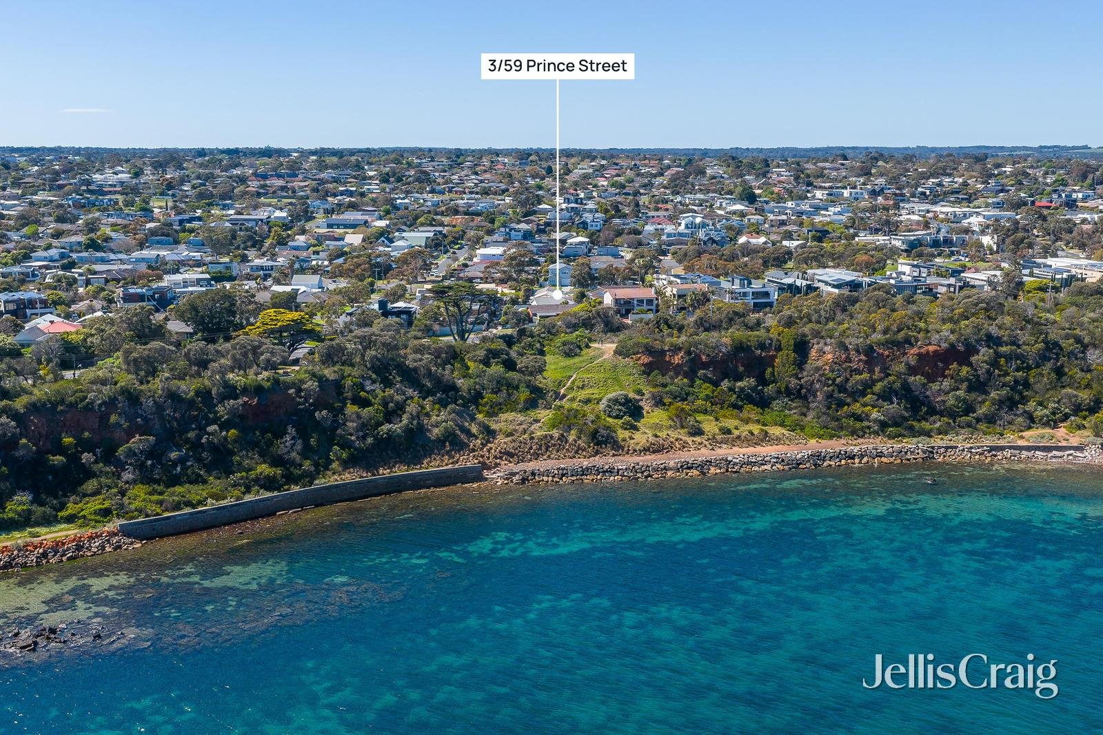 3/59 Prince Street, Mornington image 12