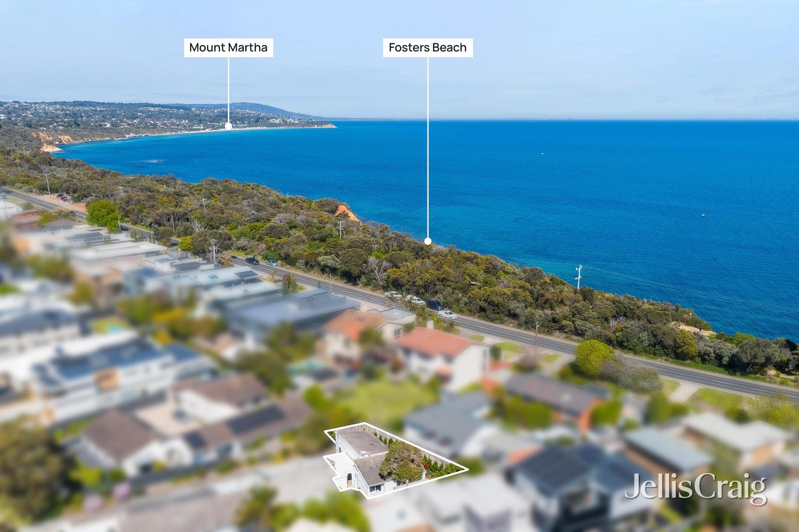 3/59 Prince Street, Mornington image 13