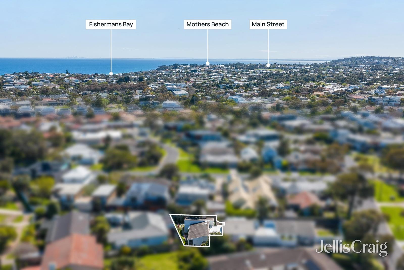 3/59 Prince Street, Mornington image 14